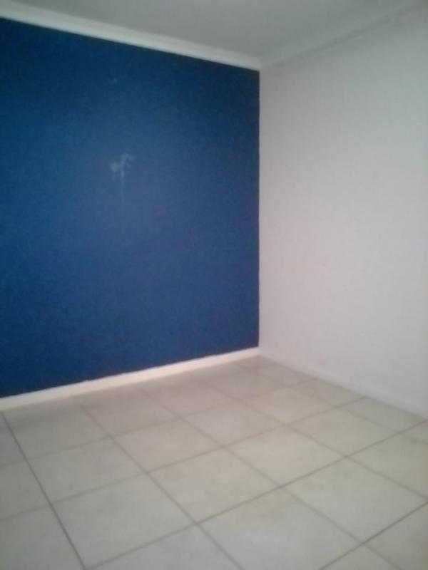 4 Bedroom Property for Sale in Gansbaai Western Cape